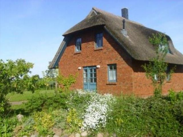 44+ Garten Kaufen Rügen, Finden sie hier über 199 angebote von