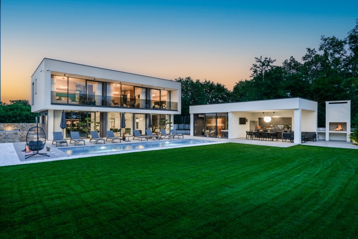 Neue Villa Mit Sauna Pool Und Whirpool F r Einen Luxus Urlaub Istrien neue-villa-mit-sauna-pool-und-whirpool-f-r-einen-luxus-urlaub-istrien