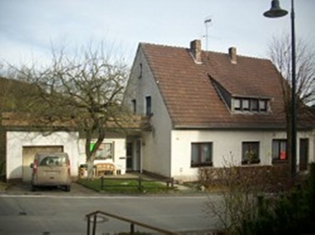 Teneriffa Forum Forumteneriffa De