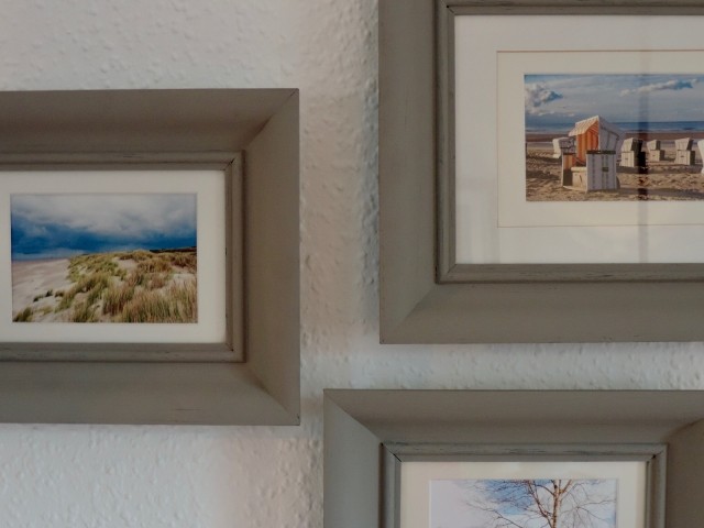 Impressionen