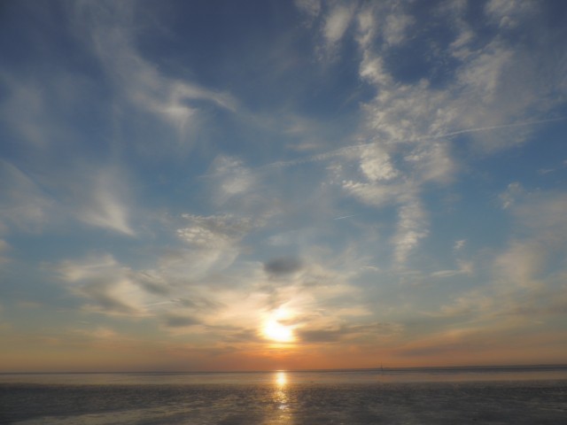 Norddeich