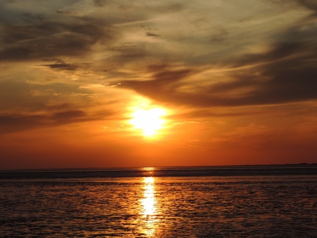 Norddeich