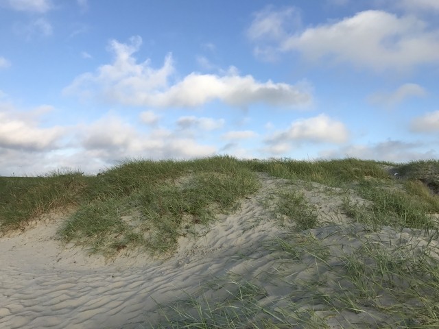 Norddeich