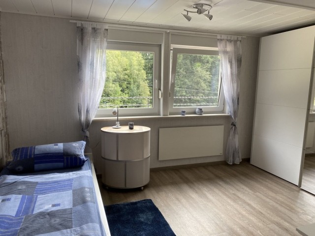 Schlafzimmer 3