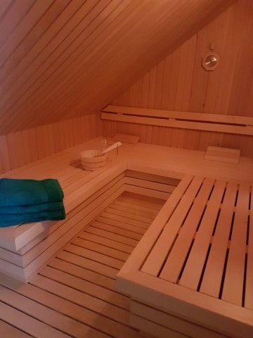 Sauna club grimberg Austrian Brothel