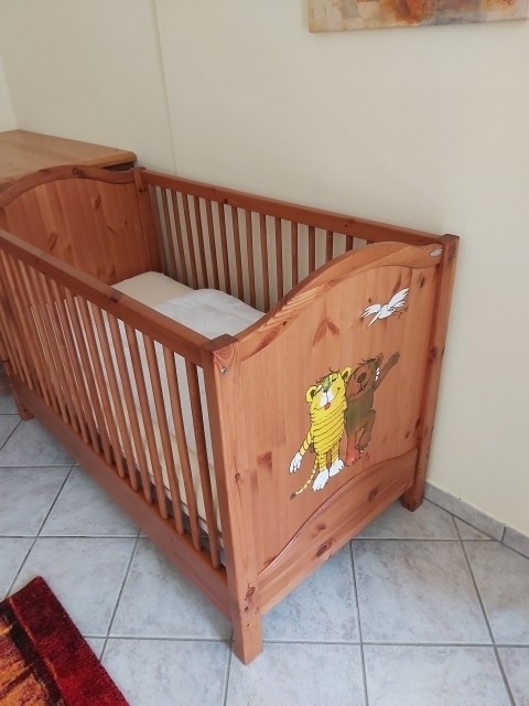 Charmantes Ferienhaus Nah Am Ems Dollart Mit Eingezauntem Garten