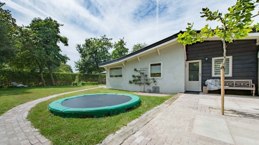 Aussenbereich