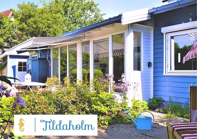 300m Zum Strand Garten Zaun Sauna Wintergarten Kaminofen Smarttvs