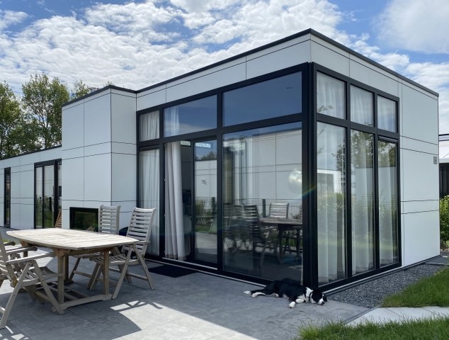Haus