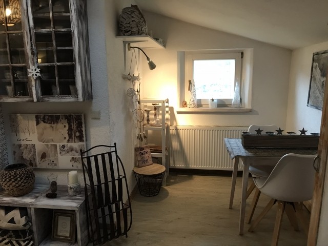 Wohnzimmer 2