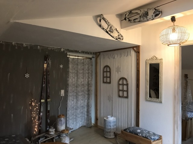 Wohnzimmer 2