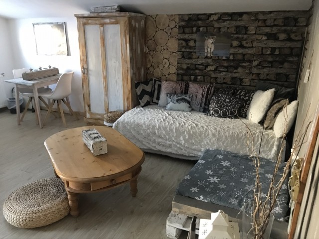 Wohnzimmer2
