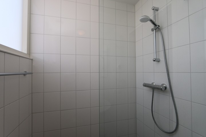 Duschbad
