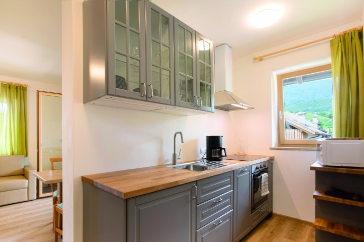 ferienwohnung obstbauernhof bundschuh mit garten und wlan