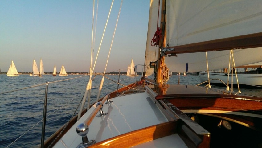 Ostsee