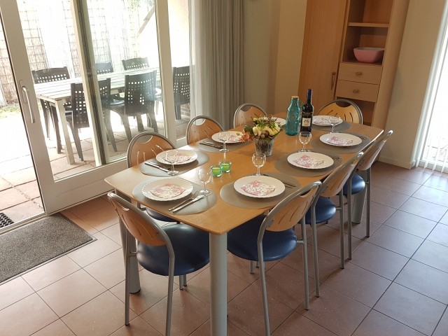 Essbereich