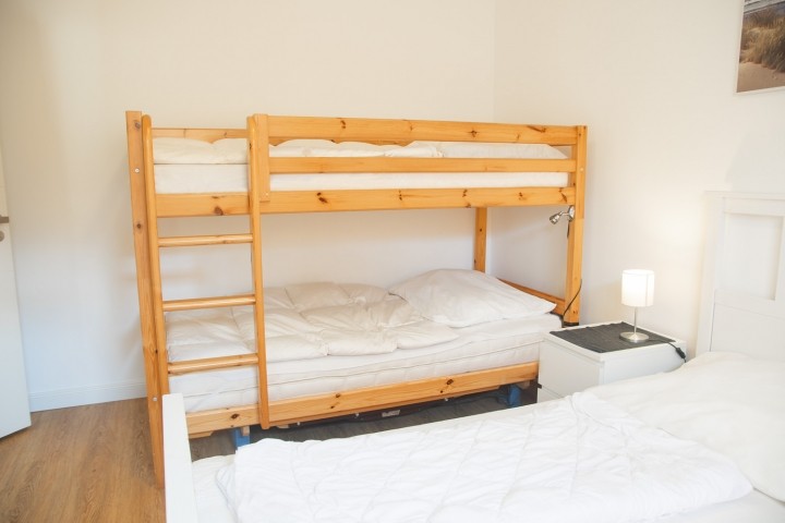 Etagenbett
