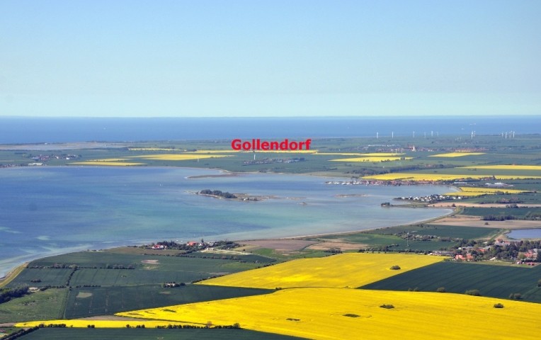 Gollendorf