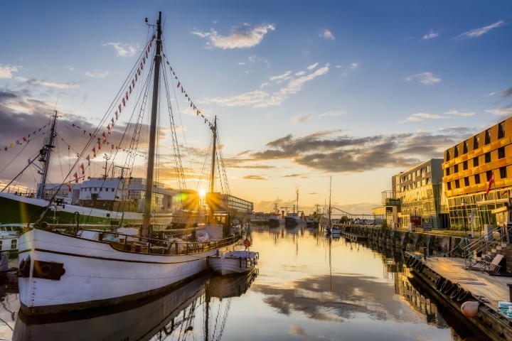 Bremerhaven