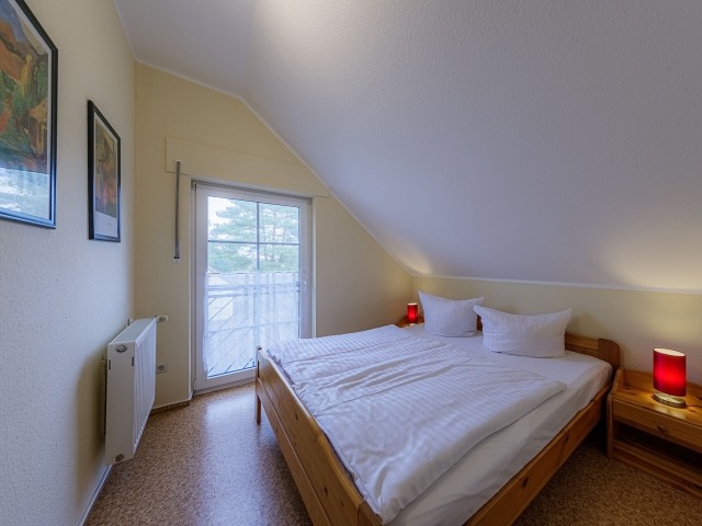 haus mowennest im ferienpark lenzer hoh