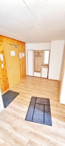 Wohnbereich