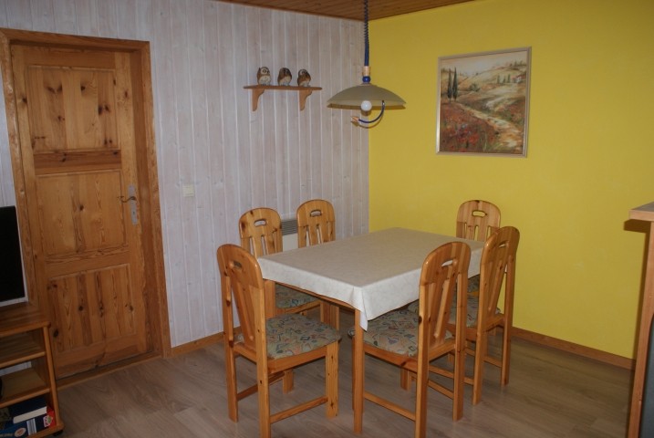 Essecke
