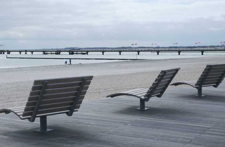Relaxen....