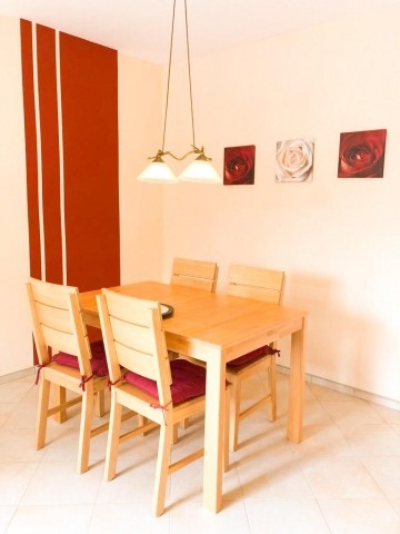große Sitzgruppe