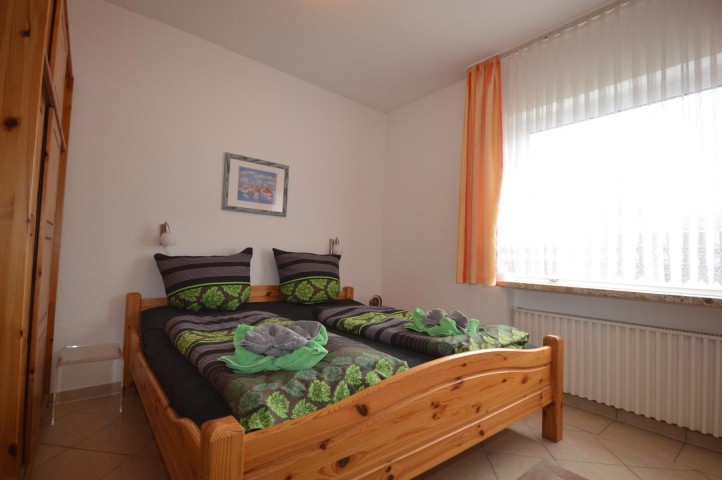 eg wohnung mit terrasse zentrum und deichnah mitten in norddeich