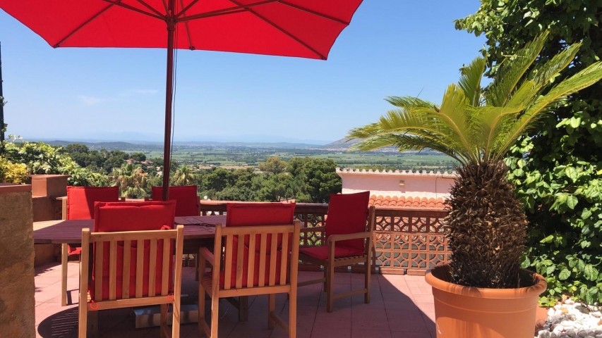 Poolterrasse 