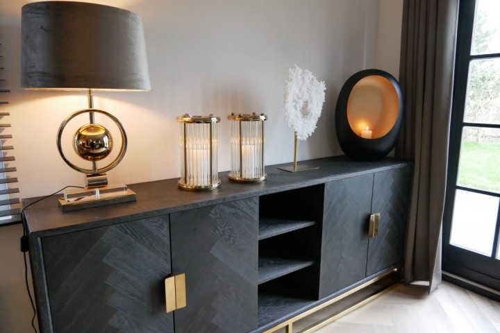 Kast