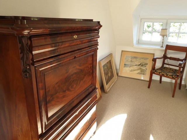Galerie