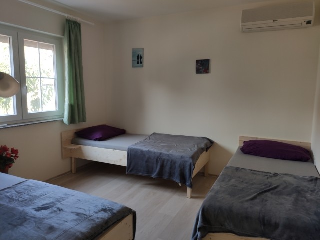 Kinderzimmer