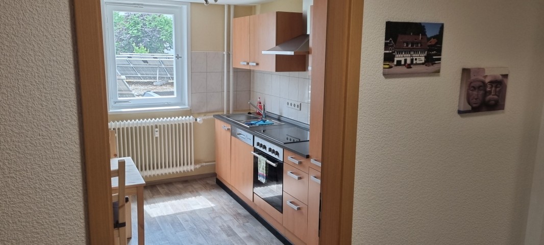 Küche