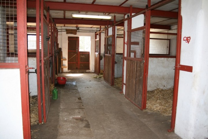 Innen Boxen