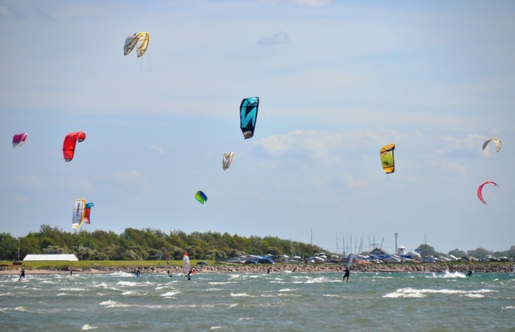 Strukkamp