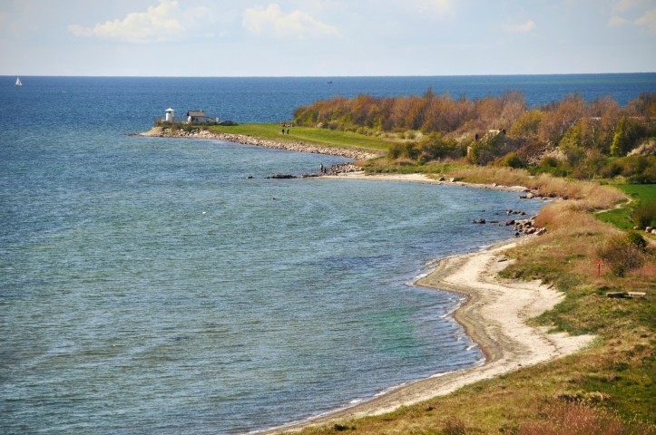Fehmarnsund