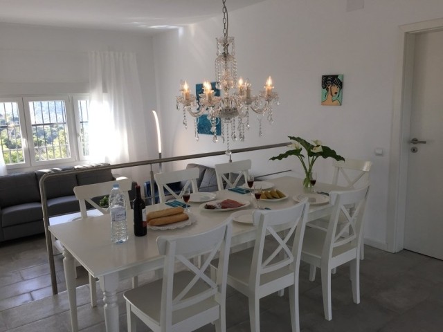 Essbereich