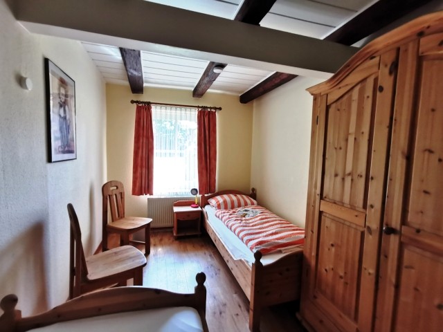 Kinderzimmer