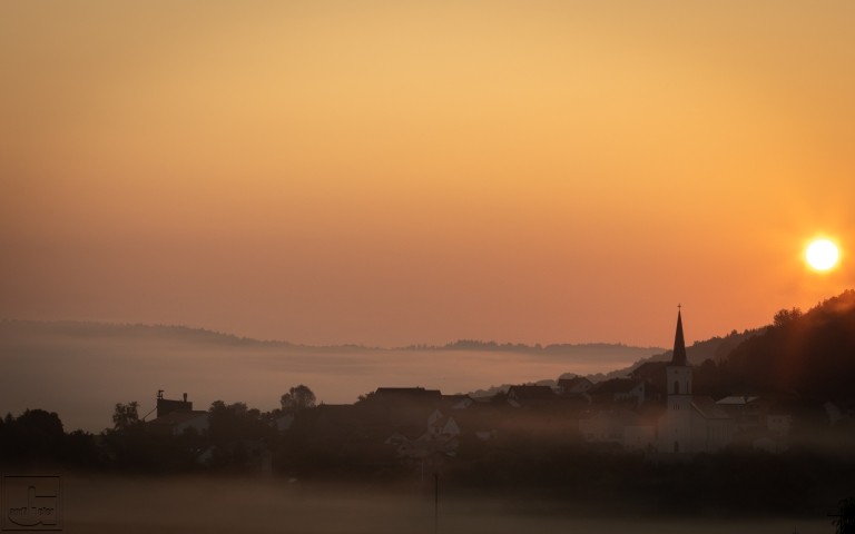 Diesen Ausblick können sie geniesen
