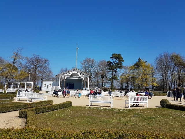 Boltenhagen