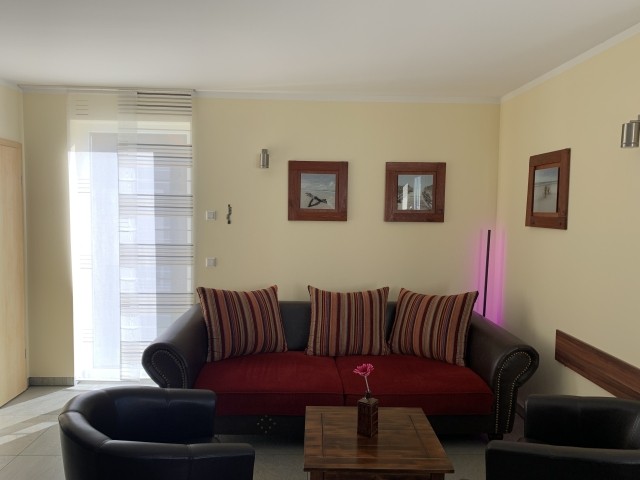 Relaxcouch
