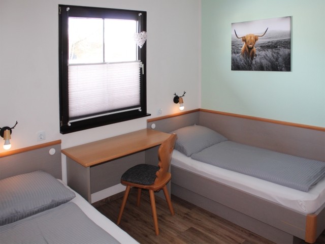 Kinderzimmer