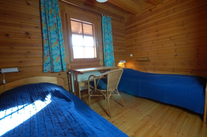 Kinderzimmer
