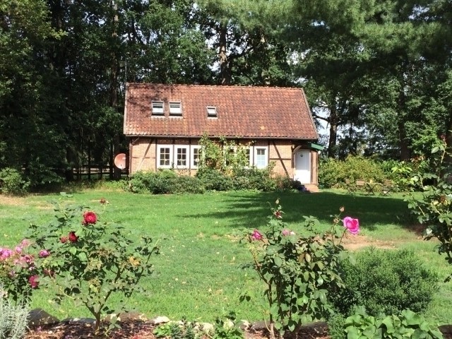 Speicherhaus 