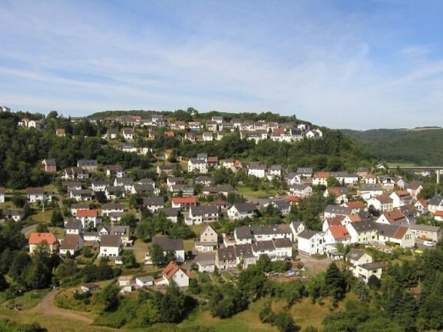 Hammerstein