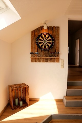 Dart