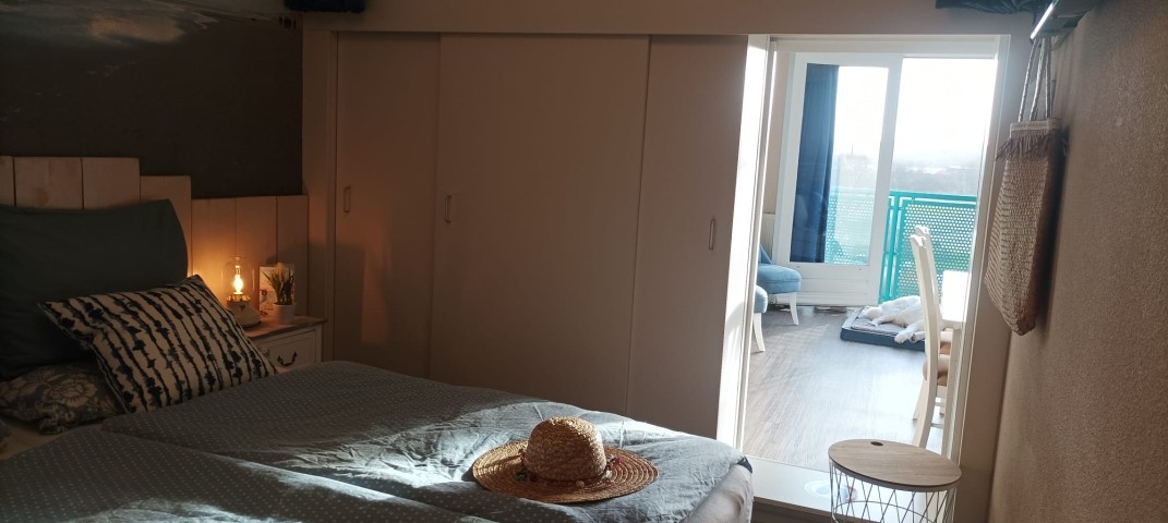 Schlafen Sie schön 