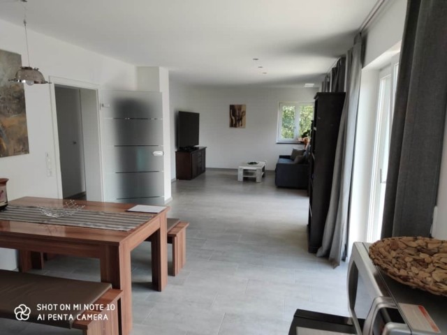 Estisch / Wohnen