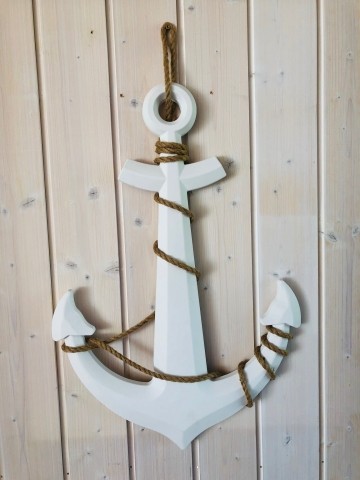 Dekodetail